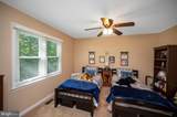 307 Green Street - Photo 25