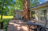 307 Green Street - Photo 26