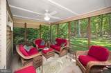 307 Green Street - Photo 27
