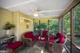 307 Green Street - Photo 28