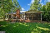 307 Green Street - Photo 29