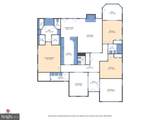 307 Green Street - Photo 31