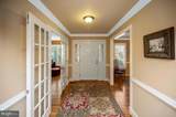 307 Green Street - Photo 32