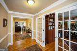 307 Green Street - Photo 33