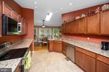 307 Green Street - Photo 42