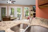 307 Green Street - Photo 43