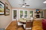 307 Green Street - Photo 44