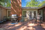 307 Green Street - Photo 45