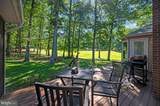 307 Green Street - Photo 48
