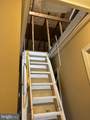 307 Green Street - Photo 49