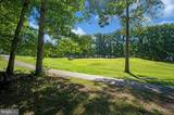 307 Green Street - Photo 52