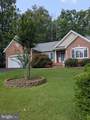307 Green Street - Photo 54