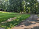 307 Green Street - Photo 58