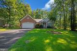 307 Green Street - Photo 59