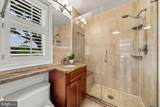 8 Masonic View Avenue - Photo 19