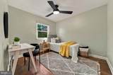 8 Masonic View Avenue - Photo 20