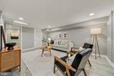 8 Masonic View Avenue - Photo 21