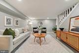 8 Masonic View Avenue - Photo 22