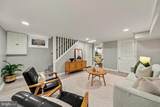 8 Masonic View Avenue - Photo 23