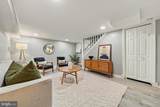 8 Masonic View Avenue - Photo 24
