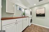 8 Masonic View Avenue - Photo 25