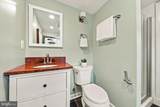 8 Masonic View Avenue - Photo 26