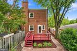 8 Masonic View Avenue - Photo 28