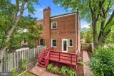 8 Masonic View Avenue - Photo 29
