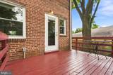 8 Masonic View Avenue - Photo 30