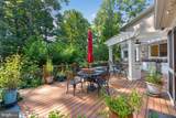 1613 Chathams Ford Place - Photo 38