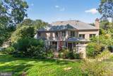 1613 Chathams Ford Place - Photo 41