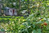 1613 Chathams Ford Place - Photo 42