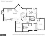 1613 Chathams Ford Place - Photo 46