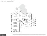 1613 Chathams Ford Place - Photo 47