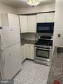 4355 Ivymount Court - Photo 4