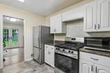 1518 Auburn Avenue - Photo 43