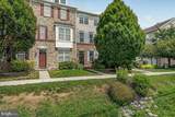 7803 Wormans Mill Road - Photo 1