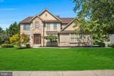 1135 Windsor Road - Photo 1