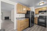1482 Blockton Court - Photo 10
