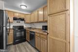 1482 Blockton Court - Photo 11