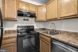 1482 Blockton Court - Photo 12