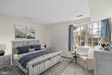 1482 Blockton Court - Photo 13
