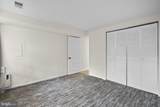 1482 Blockton Court - Photo 14
