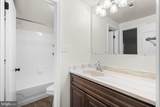 1482 Blockton Court - Photo 15