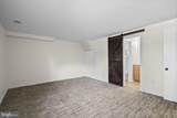 1482 Blockton Court - Photo 18
