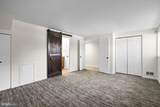 1482 Blockton Court - Photo 20