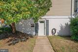 1482 Blockton Court - Photo 23