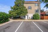 1482 Blockton Court - Photo 24