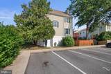 1482 Blockton Court - Photo 25