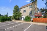 1482 Blockton Court - Photo 26
